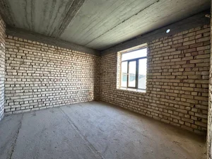 Фото 6 Дом в Согдиане