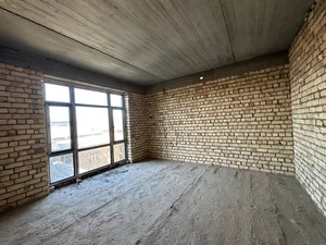 Фото 7 Дом в Согдиане