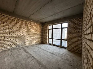 Фото 8 Дом в Согдиане