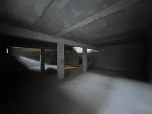 Фото 9 Дом в Согдиане