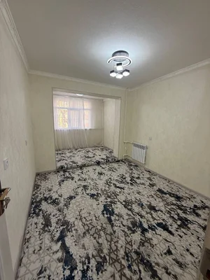 Фото 1 2-комн. квартира в Мархабо