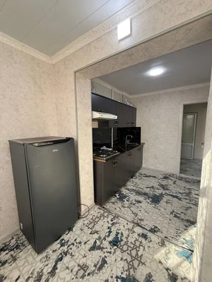 Фото 3 2-комн. квартира в Мархабо