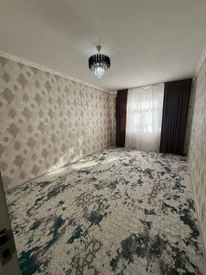 Фото 7 2-комн. квартира в Мархабо