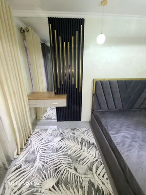 Фото 5 2-комн. квартира в Партсъезд