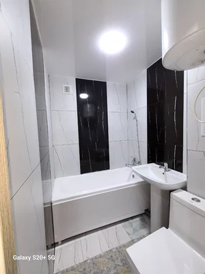 Фото 9 2-комн. квартира в Партсъезд