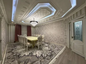 Фото 2 3-комн. квартира в Фрунзе