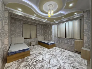 Фото 3 3-комн. квартира в Фрунзе