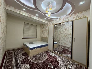 Фото 4 3-комн. квартира в Фрунзе