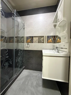 Фото 9 3-комн. квартира в Фрунзе