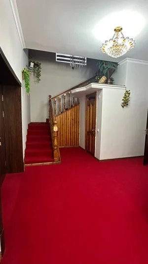 Фото 6 Дом в Повороте
