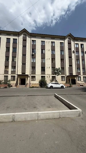 Фото 1 Полуподвальное помещение в Гагарине