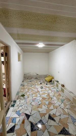 Фото 4 Полуподвальное помещение в Гагарине