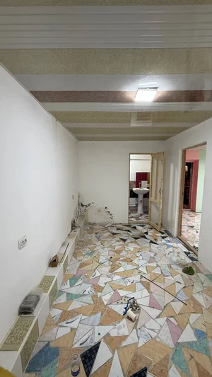 Фото 5 Полуподвальное помещение в Гагарине