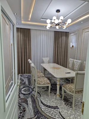 Фото 1 3-комн. квартира в Сергели