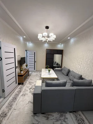 Фото 2 2-комн. квартира в Chilonzor