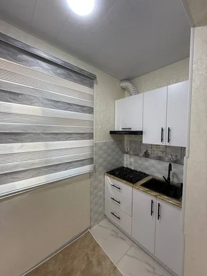 Фото 3 2-комн. квартира в Chilonzor