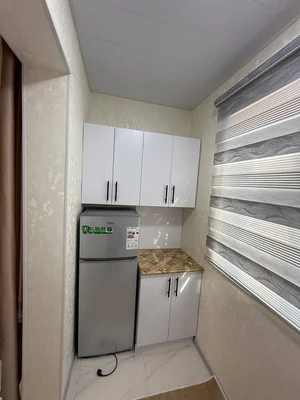 Фото 4 2-комн. квартира в Chilonzor