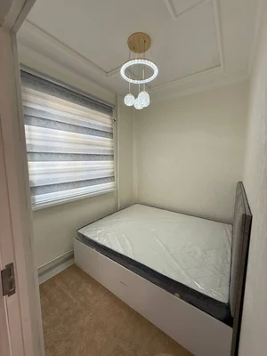 Фото 5 2-комн. квартира в Chilonzor