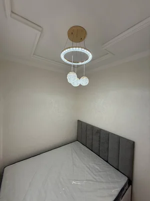 Фото 6 2-комн. квартира в Chilonzor