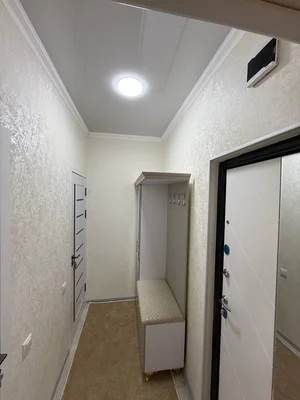 Фото 7 2-комн. квартира в Chilonzor