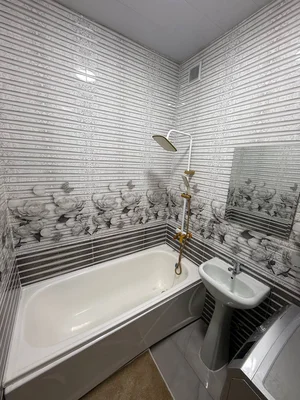 Фото 8 2-комн. квартира в Chilonzor