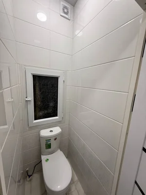 Фото 9 2-комн. квартира в Chilonzor