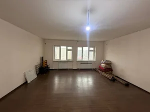 Фото 1 2-комн. Комната в керпечный дом