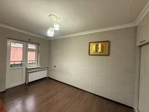 Фото 2 2-комн. Комната в керпечный дом