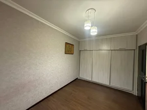 Фото 3 2-комн. Комната в керпечный дом