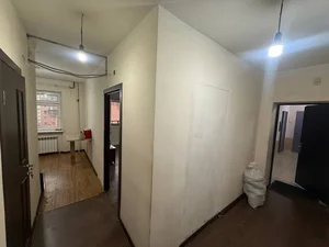 Фото 5 2-комн. Комната в керпечный дом