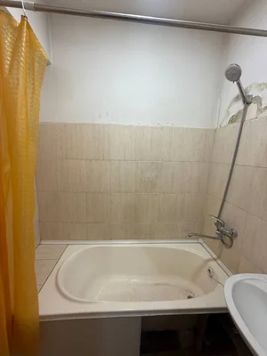 Фото 6 2-комн. Комната в керпечный дом