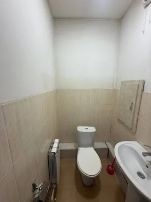 Фото 7 2-комн. Комната в керпечный дом