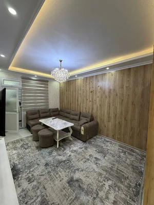 Фото 1 Квартира в Чилонзор