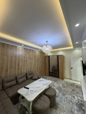 Фото 2 Квартира в Чилонзор