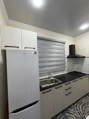 Фото 4 Квартира в Чилонзор