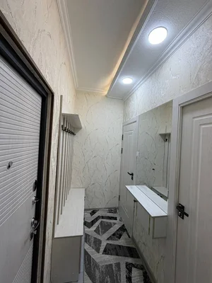 Фото 5 Квартира в Чилонзор