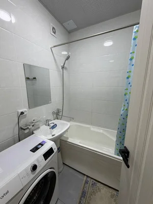 Фото 6 Квартира в Чилонзор