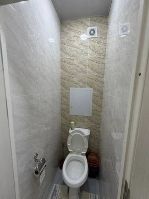 Фото 7 Квартира в Чилонзор