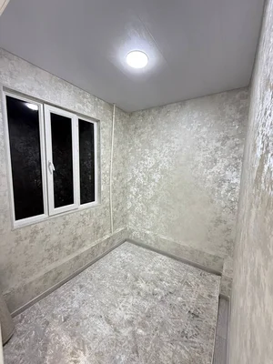 Фото 3 Квартира в Чилонзорском районе