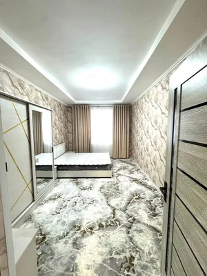 Фото 1 2-комн. квартира в Чилонзор