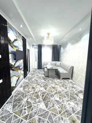 Фото 2 2-комн. квартира в Чилонзор