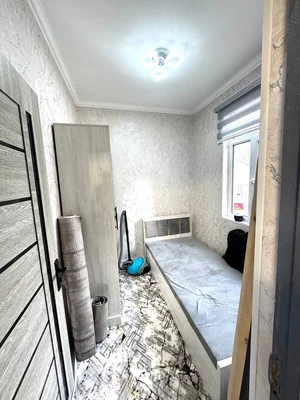 Фото 3 2-комн. квартира в Чилонзор