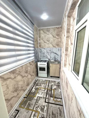 Фото 4 2-комн. квартира в Чилонзор