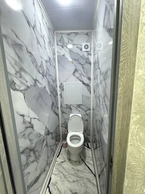 Фото 6 2-комн. квартира в Чилонзор