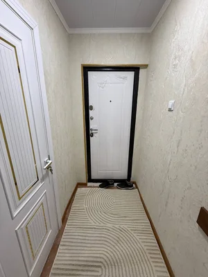 Фото 5 2-комн. квартира в Фархад базар