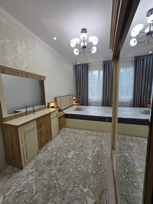 Фото 3 2-комн. квартира в Чилонзор 12 квартал