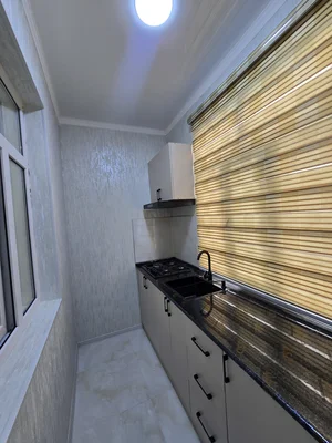 Фото 6 2-комн. квартира в Чилонзор 12 квартал