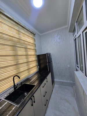 Фото 7 2-комн. квартира в Чилонзор 12 квартал