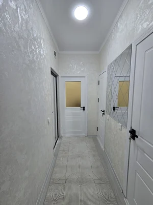 Фото 8 2-комн. квартира в Чилонзор 12 квартал