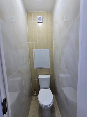 Фото 10 2-комн. квартира в Чилонзор 12 квартал